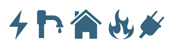 Design images